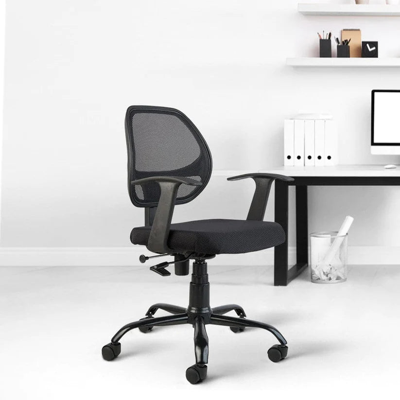 Olive Nano OC20 Executive Chair Olive Chairs