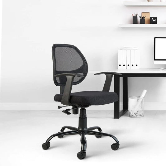 Olive Nano OC20 Executive Chair Olive Chairs