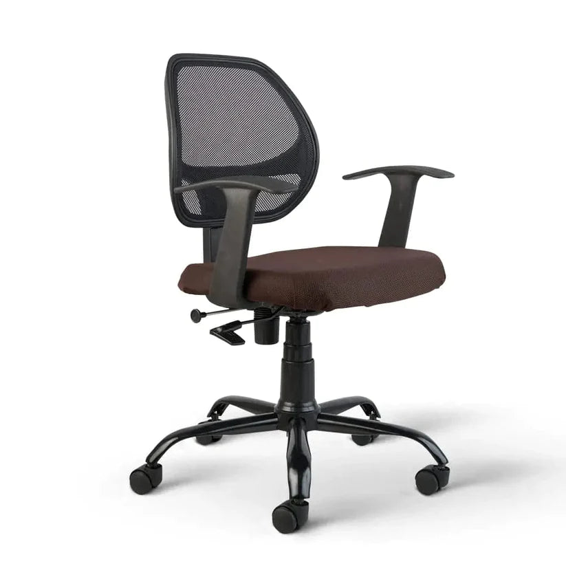 Olive Nano OC20 Executive Chair Olive Chairs