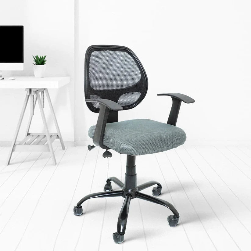 Olive Nano OC20 Executive Chair Olive Chairs