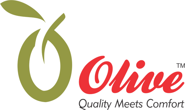 OOLIVE
